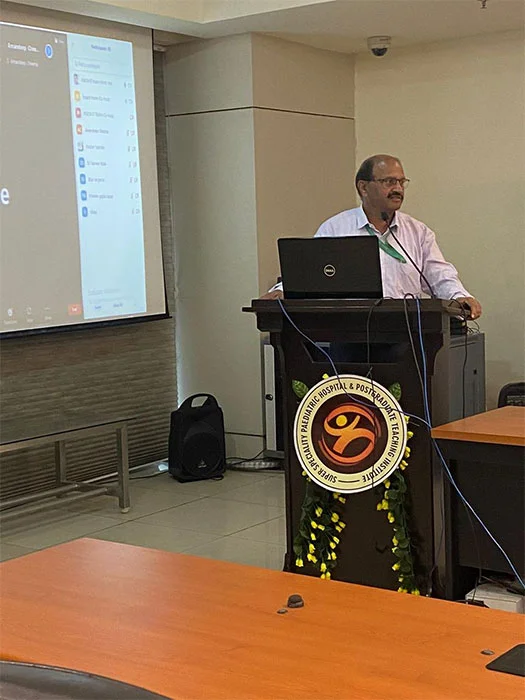 Monthly CME October 2021